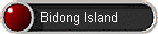 Bidong Island