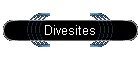 Divesites