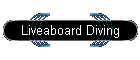 Liveaboard Diving