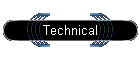 Technical